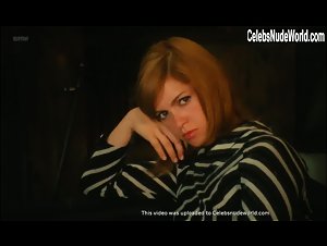 Dany Carrel in La prisonniere (1968) 8