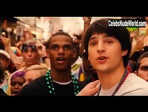 Danneel Ackles in Mardi Gras: Spring Break (2011) 13
