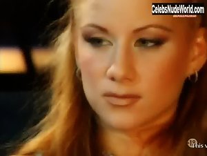 Daniella Schiffer in Mafia Princess (2002) 19