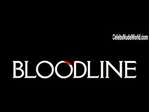 Christie Herring in Bloodline (2018) 12