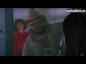 Catherine Chevalier in Nightbreed (1990) 17
