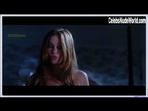 Isla Fisher in Wedding Crashers (2005) 16