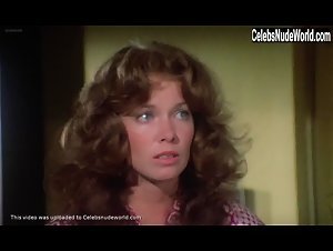 Jaime Lyn Bauer in Centerfold Girls (1974) 15