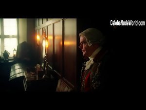 Jekaterina Makarova in Catherine the Great (series) (2019) 10