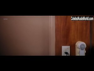 Jimena Baron in El Potro, lo mejor del amor (2018) 19
