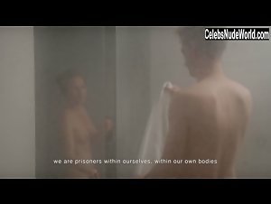 Joana Landsberg in Der Paradise Fond (short) (2018) 16