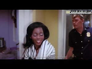 Judy Pace in Cotton Comes to Harlem (1970) 7