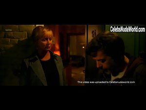 Julie Ferrier in J'ai perdu Albert (2018) 13