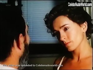 Juliet Aubrey in L'amante perduto (1999) 20