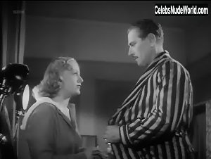 Karin Ekelund in Sjatte skottet (1943) 4