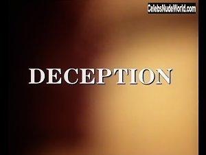 Karine Fallu in Deception (2004) 4
