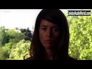 Karme Malaga in The Movies of my Father (2007) 1