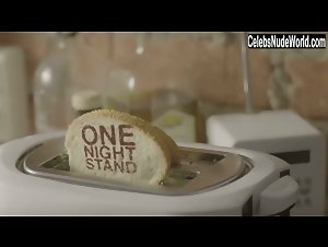 Karoline Bentzen in One Night Stand (series) (2016) 10