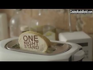 Karoline Bentzen in One Night Stand (series) (2016) 9