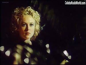 Katarzyna Walter in Lubie nietoperze (1986) 14
