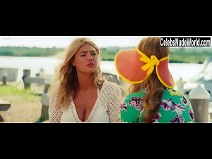 Kate Upton in Other Woman (2014) 15