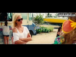 Kate Upton in Other Woman (2014) 17