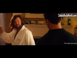 Kayla Collins in Entourage - The Movie (2015) 14