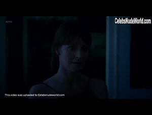 Kitt Maiken Mortensen in Charmoren (2017) 20