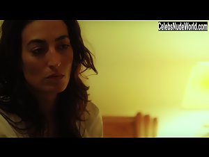 Laetitia Eido in Fauda (series) (2015) 9