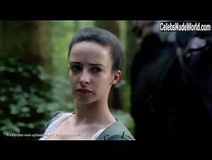 Laura Donnelly in Outlander (series) (2014) 15