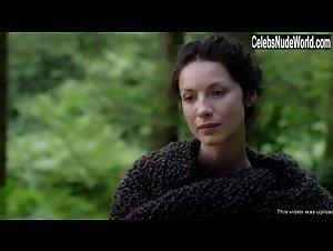 Laura Donnelly in Outlander (series) (2014) 17