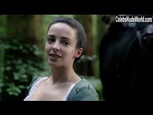 Laura Donnelly in Outlander (series) (2014) 19
