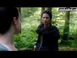 Laura Donnelly in Outlander (series) (2014) 20