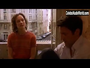 Laurence Cote in Les voleurs (1996) 19