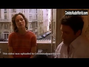 Laurence Cote in Les voleurs (1996) 20