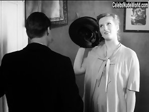 Lena Munchow in Fritz Lang (2016) 2