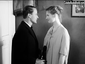 Lena Munchow in Fritz Lang (2016) 3