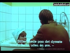 Lone Hertz in Mig og dig (1969) 17