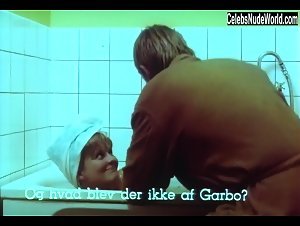 Lone Hertz in Mig og dig (1969) 19
