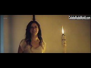 Maja Ostaszewska in Pitbull. Niebezpieczne kobiety (2016) 1