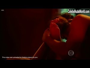 Maria Bia in Sexo e as Negas (series) (2014) 20