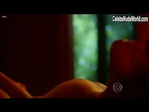 Maria Bia in Sexo e as Negas (series) (2014) 5