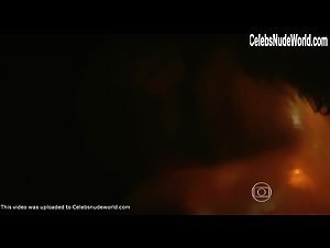 Marina Nery in Velho Chico (series) (2016) 8