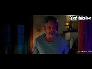 Mariu Fernandez in El amor menos pensado (2018) 17