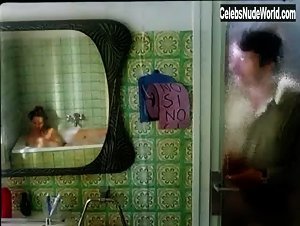 Martine Audo in De mica en mica s'omple la pica (1984) 3