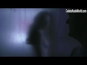 Mary Cross nude , boobs scene in Fools (2016) 2