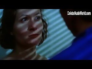 Monica Dionne in Sexo, pudor y lagrimas (1999) 6