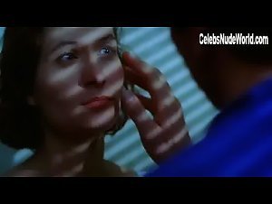 Monica Dionne in Sexo, pudor y lagrimas (1999) 8