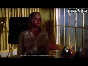Melanie Kinnaman in Friday the 13th: A New Beginning (1985) 11