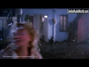 Melanie Kinnaman in Friday the 13th: A New Beginning (1985) 20