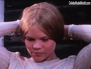 Mia Nystrom in Kalle Utter (1971) 16