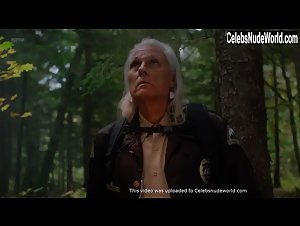Nae Yuki in Twin Peaks (series) (2017) 13