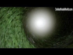 Nae Yuki in Twin Peaks (series) (2017) 17