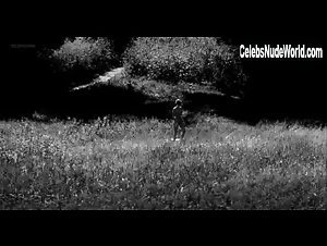 Neringa Nekrasiute in Duburys (2009) 1