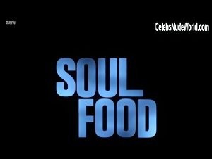 Nicki Micheaux in Soul Food (series) (2000) 3